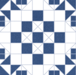 Screenshot 2025-04-03 120300