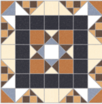 Screenshot 2025-04-03 120324