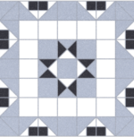 Screenshot 2025-04-03 120336