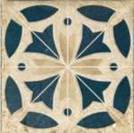 Screenshot 2025-04-03 123451