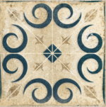 Screenshot 2025-04-03 123502