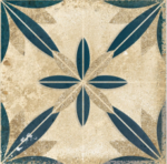 Screenshot 2025-04-03 123513