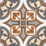 Screenshot 2025-04-03 124200