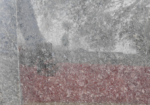 Screenshot 2025-04-04 115210