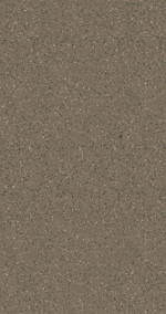 Screenshot 2025-04-04 150343 - Copy