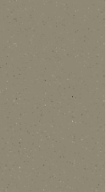 Screenshot 2025-04-04 150611