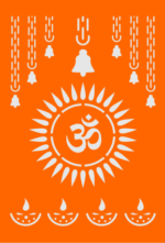 Screenshot 2025-04-07 121339