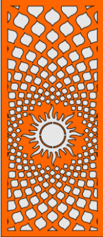 Screenshot 2025-04-07 121403