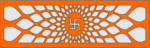Screenshot 2025-04-07 131015