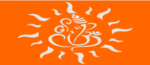 Screenshot 2025-04-07 132516