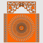 Screenshot 2025-04-07 133209