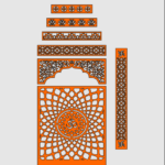 Screenshot 2025-04-07 133402
