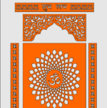 Screenshot 2025-04-07 133722