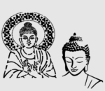 Screenshot 2025-04-07 135722