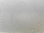 Screenshot 2025-04-08 112205