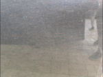 Screenshot 2025-04-08 112234