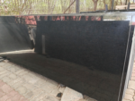 Screenshot 2025-04-08 112245
