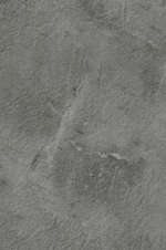 Screenshot 2025-04-08 181623