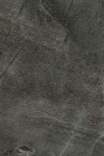 Screenshot 2025-04-08 181657