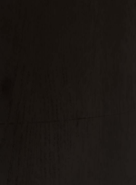 Screenshot 2025-04-08 181811