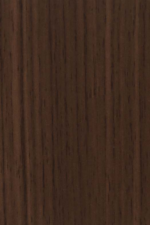 Screenshot 2025-04-08 181900