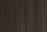 Screenshot 2025-04-08 181924