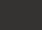 Screenshot 2025-04-08 182306