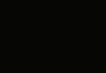 Screenshot 2025-04-08 182351