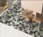 Screenshot 2025-04-12 102411
