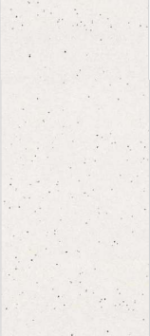Screenshot 2025-04-12 104841
