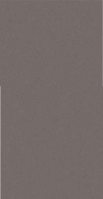Screenshot 2025-04-12 112446