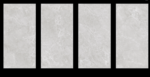 Screenshot 2025-04-12 151306