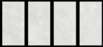 Screenshot 2025-04-12 151506