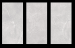 Screenshot 2025-04-12 151916
