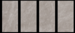 Screenshot 2025-04-12 152347
