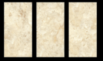 Screenshot 2025-04-12 154203