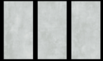 Screenshot 2025-04-12 161753