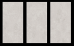 Screenshot 2025-04-12 162128
