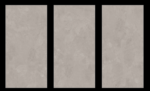 Screenshot 2025-04-12 162942