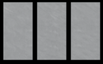 Screenshot 2025-04-12 163239
