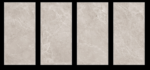 Screenshot 2025-04-14 105315