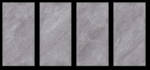 Screenshot 2025-04-14 110102
