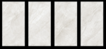Screenshot 2025-04-14 110358