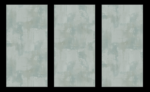 Screenshot 2025-04-14 110527