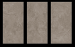 Screenshot 2025-04-14 111700