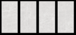 Screenshot 2025-04-14 113315