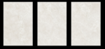 Screenshot 2025-04-14 121156