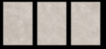 Screenshot 2025-04-14 121320