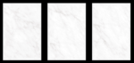 Screenshot 2025-04-14 122452