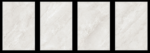 Screenshot 2025-04-14 122909